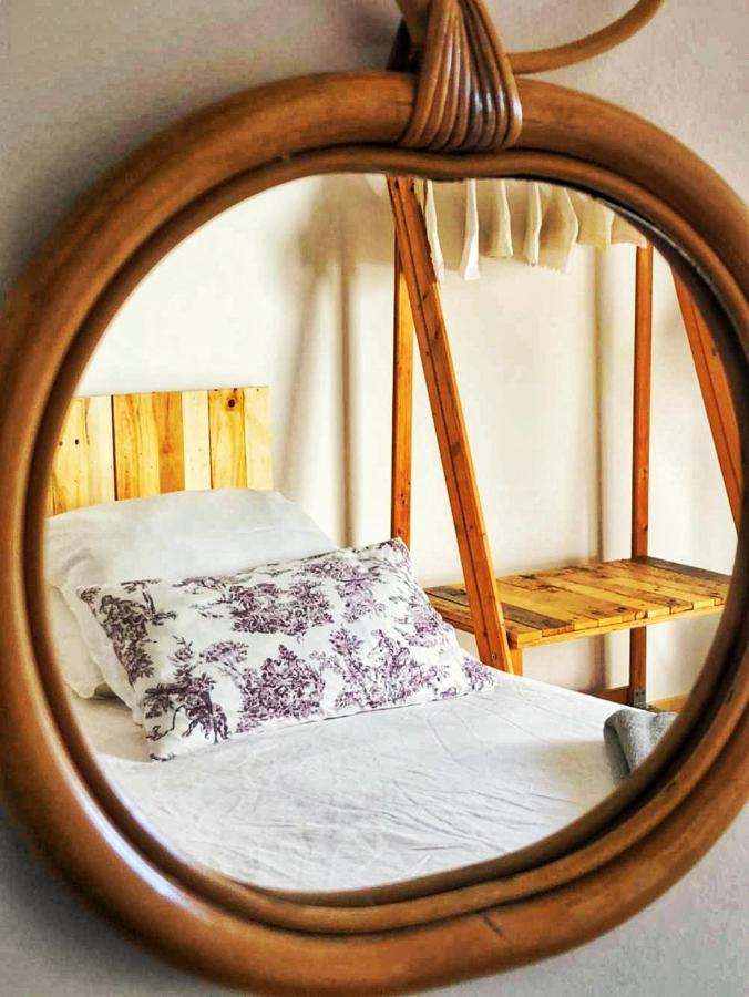 Ecolodge Entre Mer & Campagne - Maison Et Chambres D'Hotes - Le Havre Honfleur Etretat Octeville-sur-Mer 외부 사진
