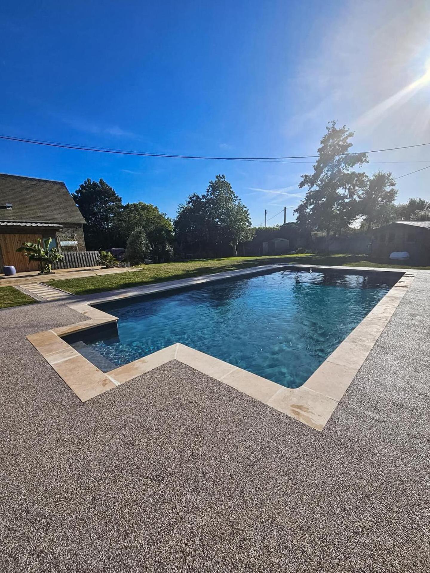 Ecolodge Entre Mer & Campagne - Maison Et Chambres D'Hotes - Le Havre Honfleur Etretat Octeville-sur-Mer 외부 사진